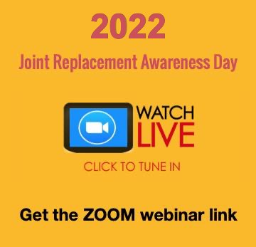 https://jointawareday.org/wp-content/uploads/2022/04/2022_jrad_livestream_tune_in_button_362x346.jpg